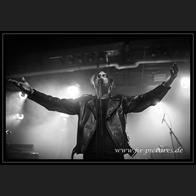 20260408_Blackbook_004