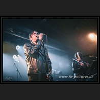 20260408_Blackbook_005