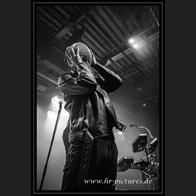 20260408_Blackbook_006