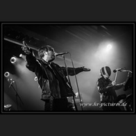 20260408_Blackbook_007