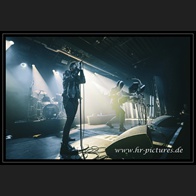 20260408_Blackbook_008