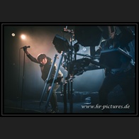 20260408_Blackbook_009