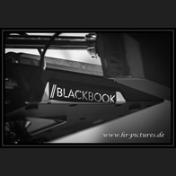 20260408_Blackbook_010