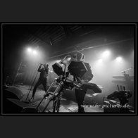 20260408_Blackbook_011