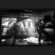 20260408_Blackbook_013