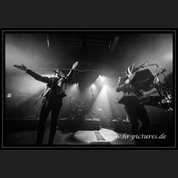 20260408_Blackbook_014