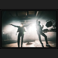 20260408_Blackbook_015