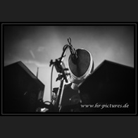 20260408_Blackbook_016