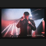 20260408_Blackbook_017