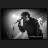 20260408_Blackbook_018