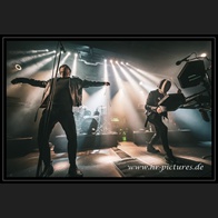 20260408_Blackbook_019