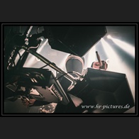 20260408_Blackbook_020