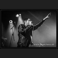 20260408_Blackbook_021