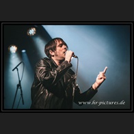 20260408_Blackbook_022