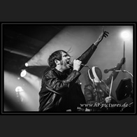 20260408_Blackbook_023