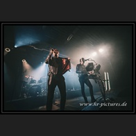 20260408_Blackbook_024