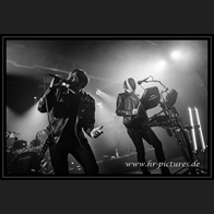 20260408_Blackbook_025