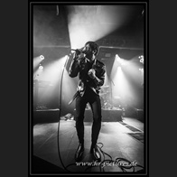 20260408_Blackbook_026