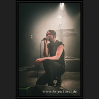 20260408_Blackbook_027