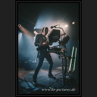 20260408_Blackbook_028