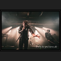 20260408_Blackbook_029