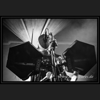 20260408_Blackbook_030