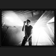 20260408_Blackbook_031