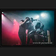 20260408_Blackbook_032