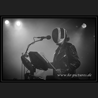 20260408_Blackbook_033