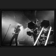 20260408_Blackbook_034