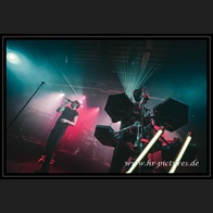 20260408_Blackbook_035