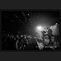 20260408_Blackbook_036