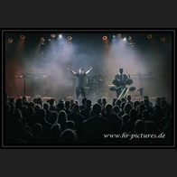 20260408_Blackbook_037