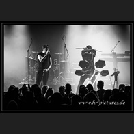 20260408_Blackbook_038