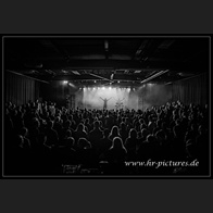 20260408_Blackbook_039