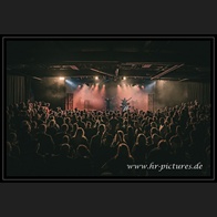 20260408_Blackbook_040