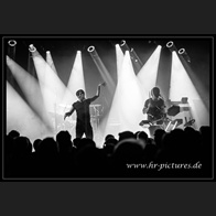 20260408_Blackbook_041