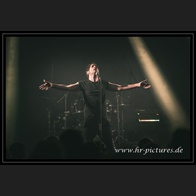 20260408_Blackbook_042