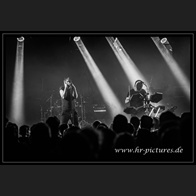 20260408_Blackbook_043