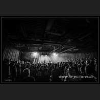 20260408_Blackbook_044