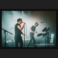 20260408_Blackbook_045