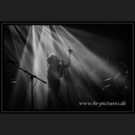 20260408_Blackbook_046