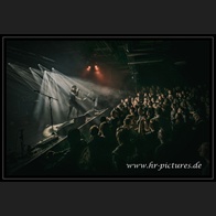 20260408_Blackbook_047