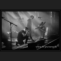 20260408_Blackbook_048