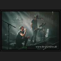 20260408_Blackbook_049