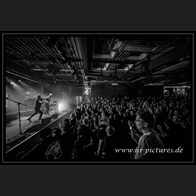 20260408_Blackbook_050