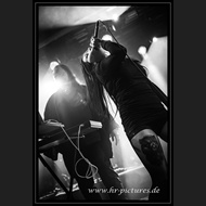 20260408_MariKattmann_004