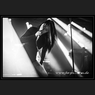 20260408_MariKattmann_005