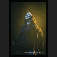 20260408_MariKattmann_008