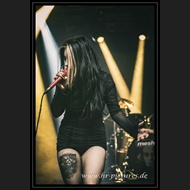 20260408_MariKattmann_011